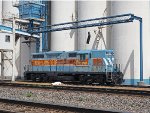 HPC 7516